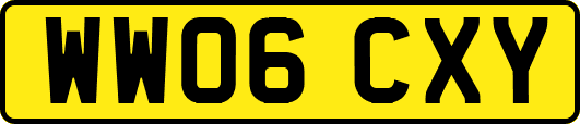 WW06CXY