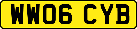 WW06CYB