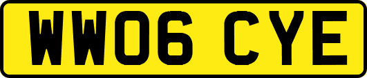WW06CYE