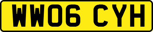 WW06CYH