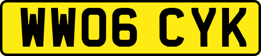 WW06CYK