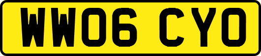 WW06CYO