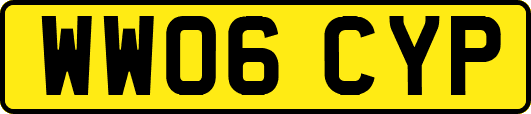 WW06CYP