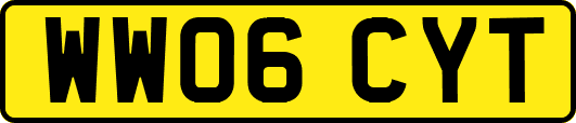 WW06CYT