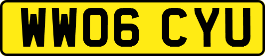 WW06CYU