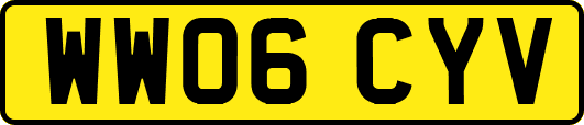 WW06CYV