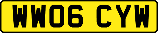 WW06CYW