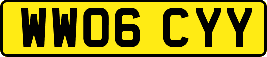 WW06CYY