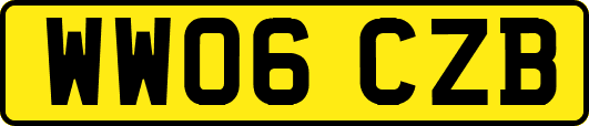 WW06CZB