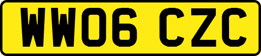 WW06CZC