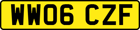 WW06CZF