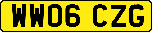 WW06CZG