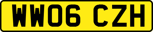 WW06CZH