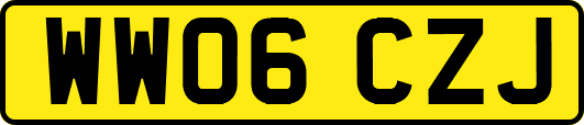 WW06CZJ
