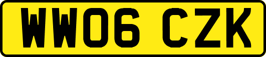 WW06CZK
