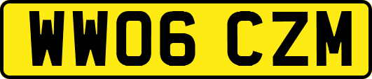 WW06CZM