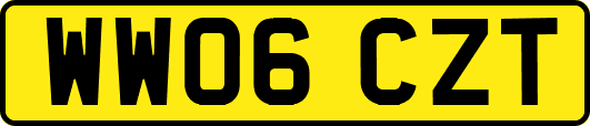 WW06CZT