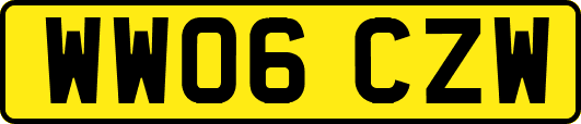 WW06CZW