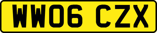 WW06CZX