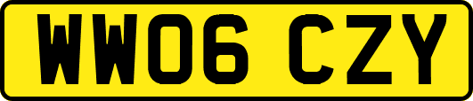 WW06CZY