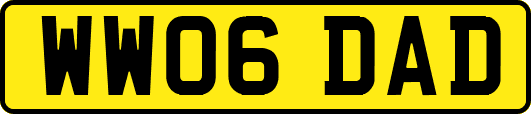WW06DAD