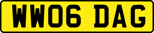 WW06DAG