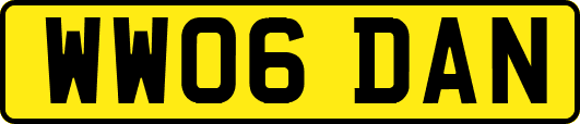 WW06DAN