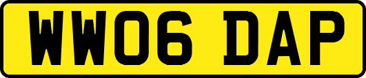 WW06DAP