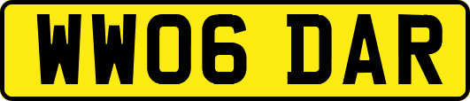 WW06DAR