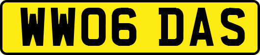 WW06DAS
