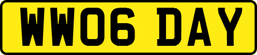 WW06DAY