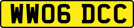 WW06DCC