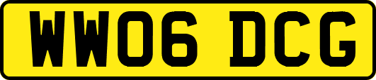 WW06DCG