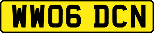 WW06DCN