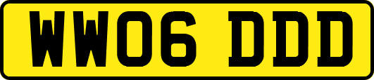 WW06DDD