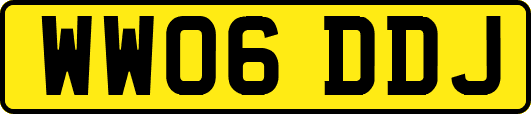 WW06DDJ