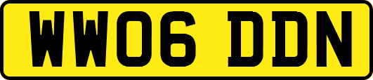 WW06DDN