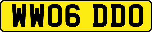 WW06DDO