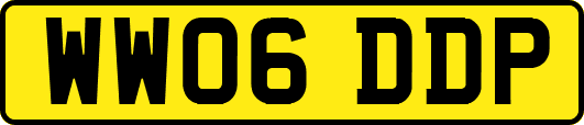 WW06DDP