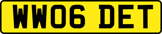 WW06DET