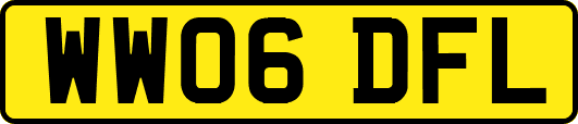 WW06DFL