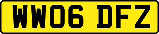 WW06DFZ