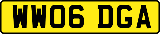 WW06DGA