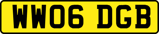 WW06DGB