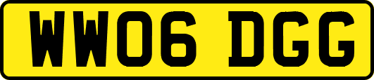WW06DGG