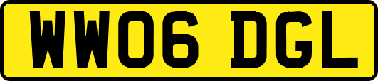 WW06DGL