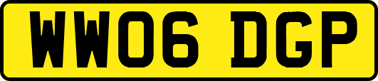 WW06DGP