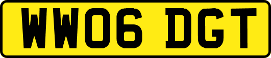 WW06DGT