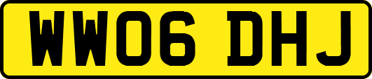 WW06DHJ