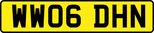 WW06DHN